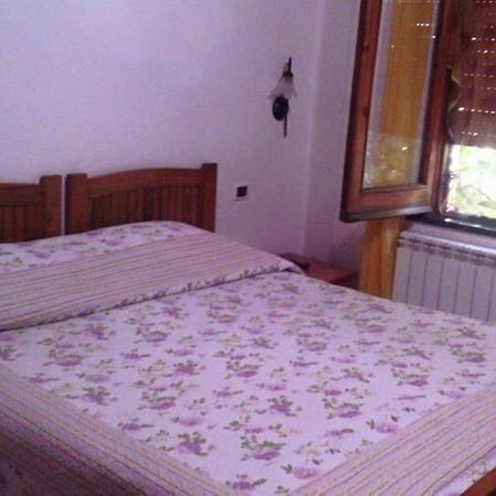 Casale Paradiso Agerola Εξωτερικό φωτογραφία