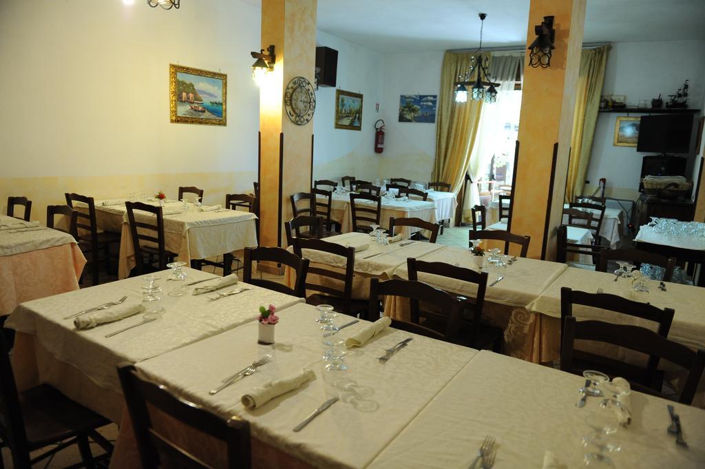 Casale Paradiso Agerola Εξωτερικό φωτογραφία