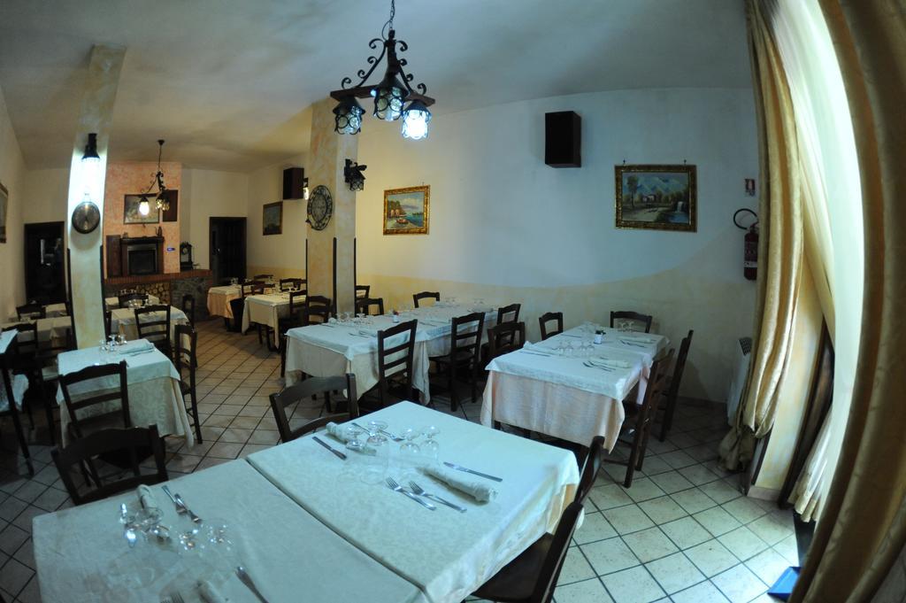 Casale Paradiso Agerola Εξωτερικό φωτογραφία