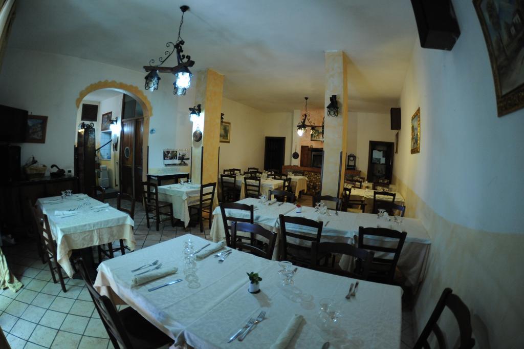 Casale Paradiso Agerola Εξωτερικό φωτογραφία