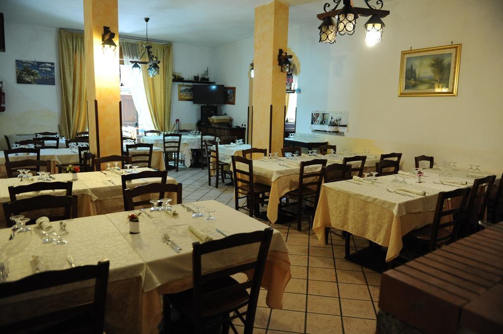 Casale Paradiso Agerola Εξωτερικό φωτογραφία
