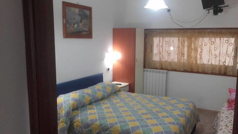 Casale Paradiso Agerola Εξωτερικό φωτογραφία