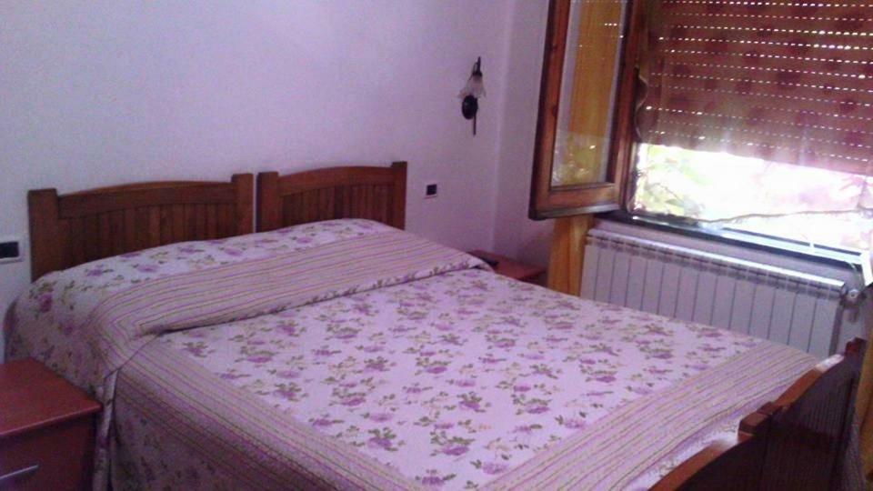 Casale Paradiso Agerola Εξωτερικό φωτογραφία